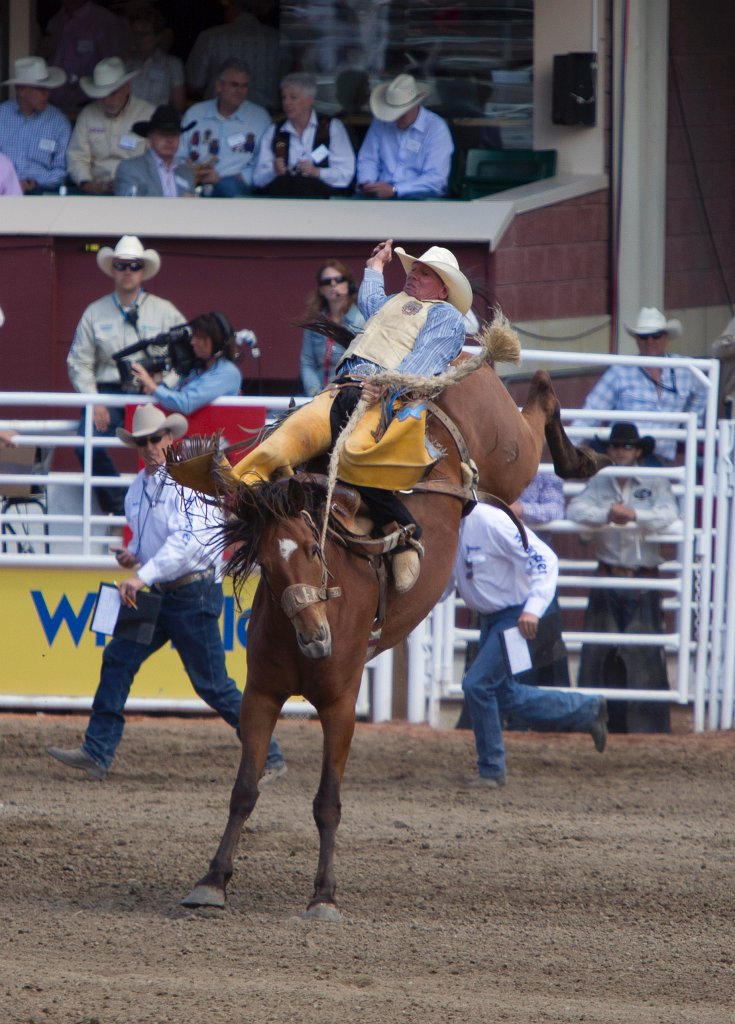 Calgary Stampede-1715.jpg